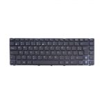 tc167-002-web