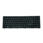 tc177-002-web