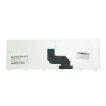 tc177-003-web