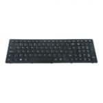 tc310-002-site
