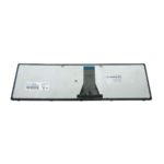tc310-003-site