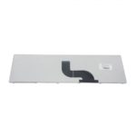 tc327-003-web