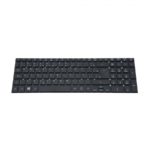 tc329-002-web