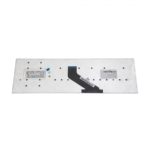 tc329-003-web