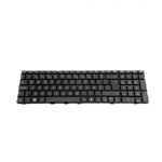 tc336-002-site