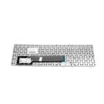tc336-003-site
