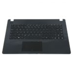 tc376-002-site