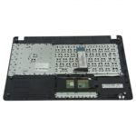 tc376-003-site