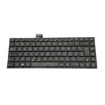 tc395-002-site