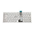 tc395-003-site