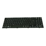 tc421-002-web