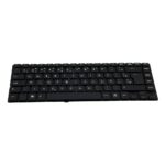 tc456-002-web