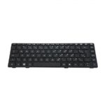 tc494-002-web