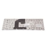 tc494-003-web