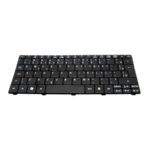 tc515-002-web