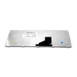 tc515-003-web