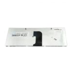 tc522-003-site