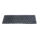 tc533-002-web_10