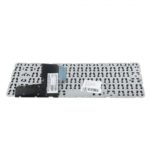 tc533-003-web_10