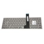 tc561-003-site