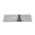 tc572-003-site