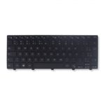 tc625-001-web