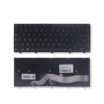 tc625-004-web