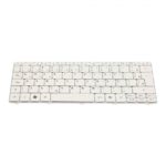 tc627-002-web