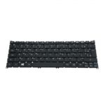 tc629-002-web