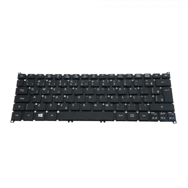 tc629-002-web