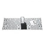 tc629-003-web