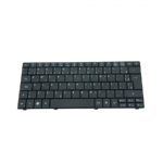 tc655-002-site