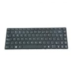 tc656-002-site