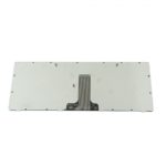 tc656-003-site