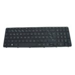 tc657-002-site