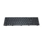 tc686-001-web