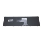 tc686-003-web