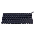 tc687-002-site
