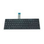 tc717-002-web