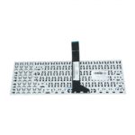 tc717-003-web