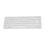 tc758-002-web