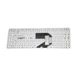 tc758-003-web