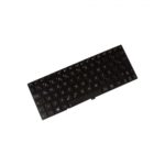 tc805-002-site