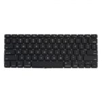 tc834-01-web