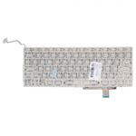 tc834-03-web