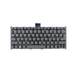 tc847-001-site