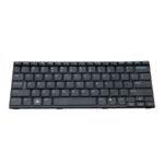 tc862-001-site