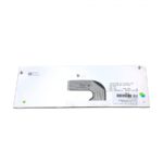 tc862-003-site