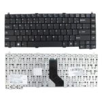 tc866-1-web