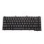 tc870-003-web